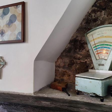 Maestosa Roccaforte Dei Principi, 3 Piani Tutti Per Voi! Sutri Dış mekan fotoğraf