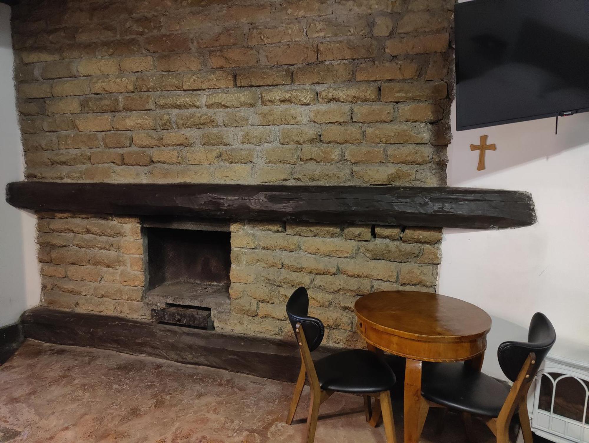 Maestosa Roccaforte Dei Principi, 3 Piani Tutti Per Voi! Sutri Dış mekan fotoğraf