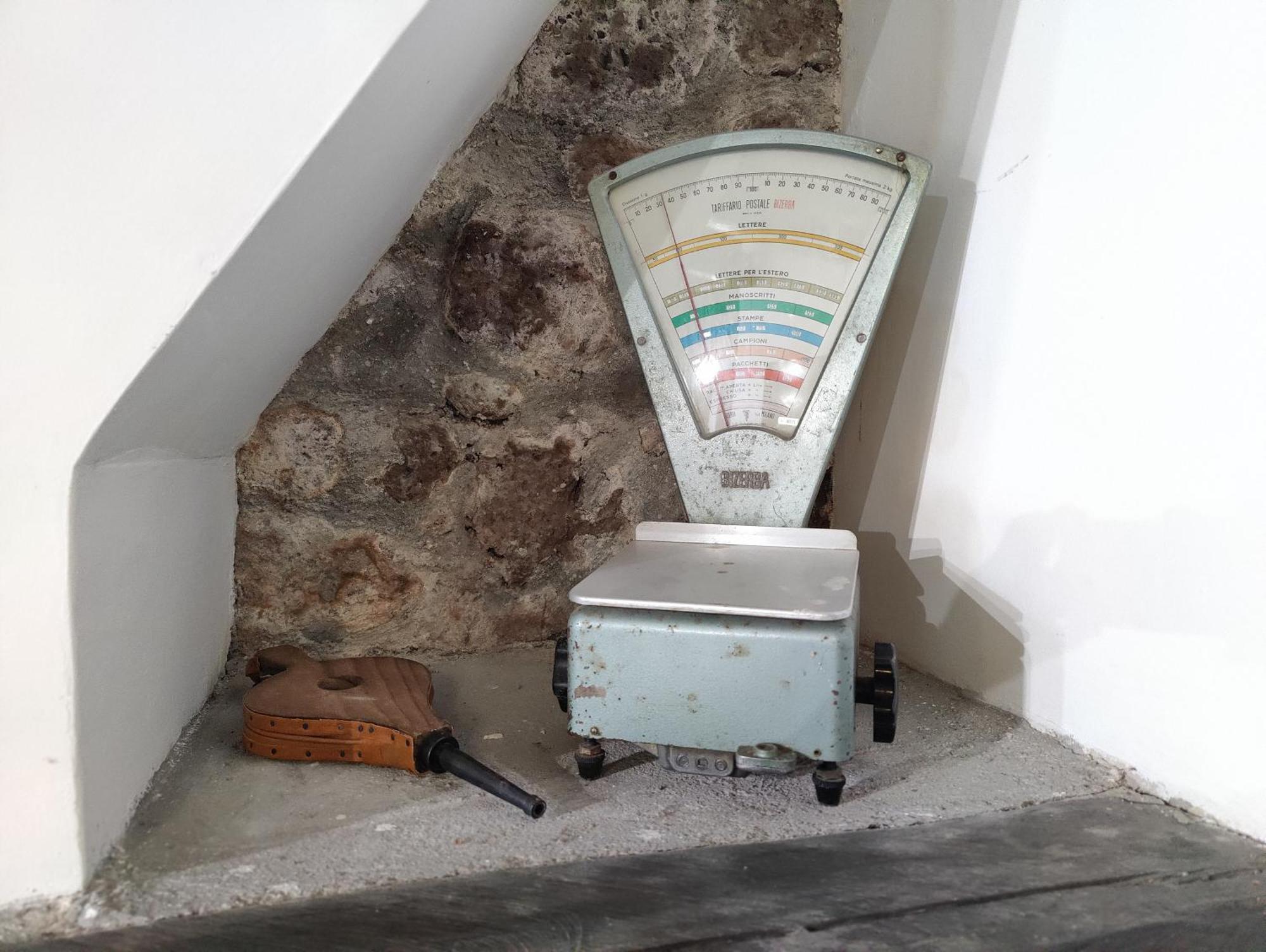 Maestosa Roccaforte Dei Principi, 3 Piani Tutti Per Voi! Sutri Dış mekan fotoğraf